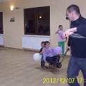 IMG_1124 78